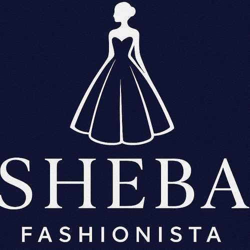 Sheba Fashionista